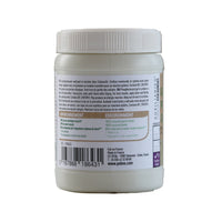 Pebeo Origin fosforeskujúci akrylový gél 225 ml – zelený