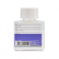 Pebeo Studio Acrylics saténový lak 75 ml