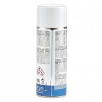 Pebeo saténový lak v spreji 400 ml