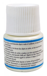 Pebeo Setacolor lepidlo na textil 45 ml