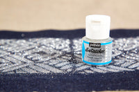 Pebeo Setacolor lepidlo na textil 45 ml
