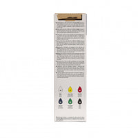 Pebeo Setacolor sada krycích farieb na textil 6 x 20 ml