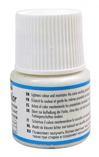 PEBEO Setacolor zosvetľujúce médium na textil 45 ml