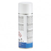 Pebeo Studio Acrylics lesklý lak v spreji 200 ml