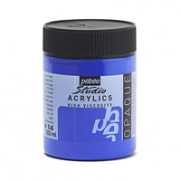 Pebeo Studio akrylová farba 500 ml