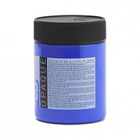 Pebeo Studio akrylová farba 500 ml