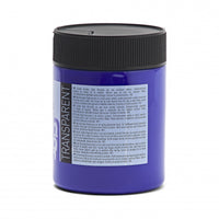 Pebeo Studio akrylová farba 500 ml
