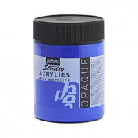Pebeo Studio akrylová farba 500 ml