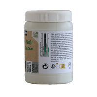 Pebeo Studio čierny šeps 225 ml
