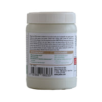 Pebeo Studio čierny šeps 225 ml