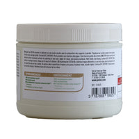 Pebeo Studio Acrylics čierny akrylový šeps 475 ml