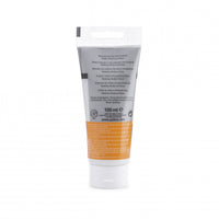 Pebeo Studio modelovacia pasta 100 ml