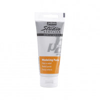 Pebeo Studio modelovacia pasta 100 ml
