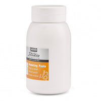 Pebeo Studio modelovacia pasta 1000 ml