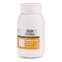Pebeo Studio modelovacia pasta 1000 ml