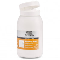 Pebeo Studio modelovacia pasta 1000 ml
