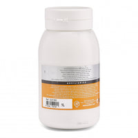 Pebeo Studio modelovacia pasta 1000 ml