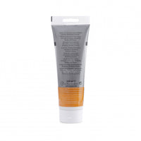 Pebeo Studio Acrylics modelovacia pasta 250 ml