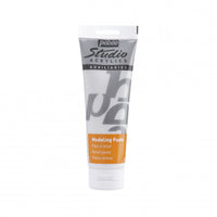 Pebeo Studio Acrylics modelovacia pasta 250 ml