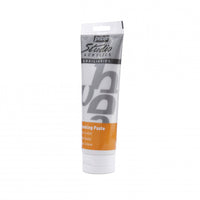 Pebeo Studio Acrylics modelovacia pasta 250 ml