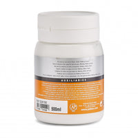 Pebeo Studio modelovacia pasta 500 ml