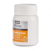 Pebeo Studio modelovacia pasta 500 ml