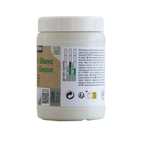 Pebeo Studio akrylový šeps 225 ml