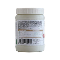 Pebeo Studio akrylový šeps 225 ml