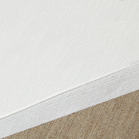 Pebeo Studio šeps 475 ml