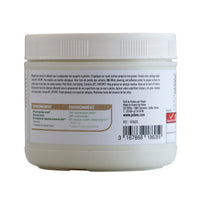 Pebeo Studio šeps 475 ml