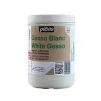 PEBEO Studio akrylový šeps 945 ml