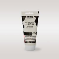 Pebeo transferové médium na linoryt 80 ml
