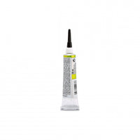 Pebeo Vitrea 160 kontúra na sklo 20 ml