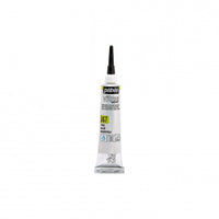 Pebeo Vitrea 160 kontúra na sklo 20 ml