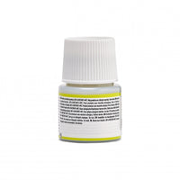 PEBEO Vitrea 160 Frosting médium na sklo 45 ml
