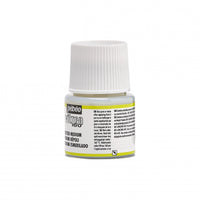 PEBEO Vitrea 160 Frosting médium na sklo 45 ml