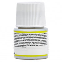 PEBEO Vitrea 160 iridescentné médium na sklo 45 ml