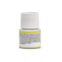 Riedidlo pre farby na sklo PEBEO Vitrea 160 – 45 ml