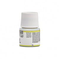 Riedidlo pre farby na sklo PEBEO Vitrea 160 – 45 ml