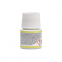 Pebeo Vitrea 160 vitrážna farba na sklo 45 ml