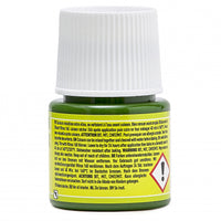 Pebeo Vitrea 160 vitrážna farba na sklo 45 ml