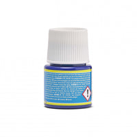 Pebeo Vitrea 160 vitrážna farba na sklo 45 ml