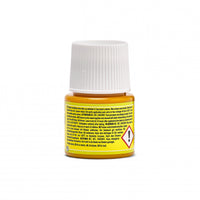 Pebeo Vitrea 160 vitrážna farba na sklo 45 ml