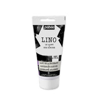 Pebeo zosvetľujúce médium na linoryt 80 ml