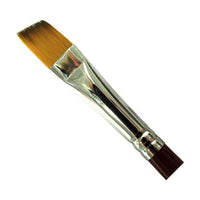 Pędzel artystyczny Phoenix 6604G-10#