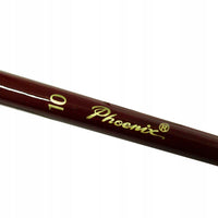 Pędzel artystyczny Phoenix 6604G-10#