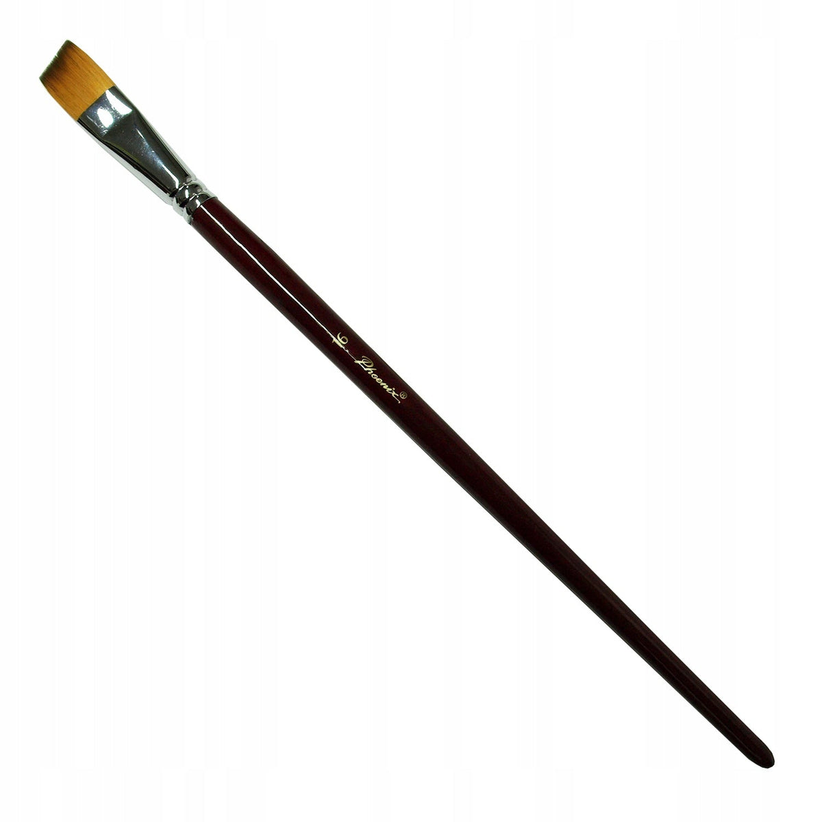 Pędzel artystyczny Phoenix 6604G-10#