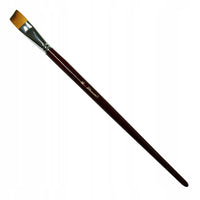 Pędzel artystyczny Phoenix 6604G-10#