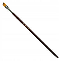 Pędzel artystyczny Phoenix 6604G-10#
