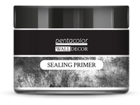 Pentacolor Wall Decor uzatvárací základný náter